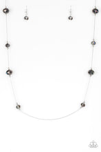 Load image into Gallery viewer, Champagne On The Rocks - Multi Necklace
