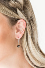 Load image into Gallery viewer, Champagne On The Rocks - Multi Necklace
