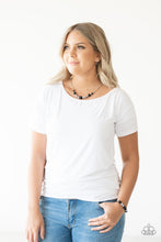 Load image into Gallery viewer, Very VIP -Black bracelet
