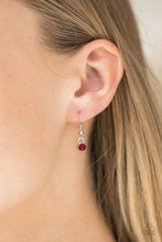 Load image into Gallery viewer, Notorious Noble - Multi necklace
