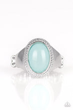 Load image into Gallery viewer, Mystically Malibu - Blue

