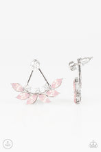 Load image into Gallery viewer, Forest Formal - Pink
