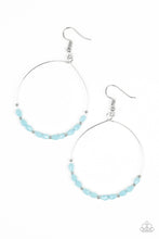 Load image into Gallery viewer, Prize Winning Sparkle - Blue

