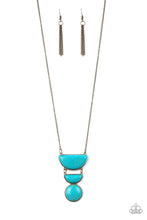 Load image into Gallery viewer, Desert Mason - Brass

