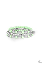 Load image into Gallery viewer, Irresistibly Irresistible - Green
