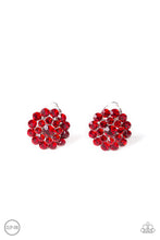 Load image into Gallery viewer, Glammed Out - Red

