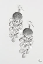 Load image into Gallery viewer, Turn On The BRIGHTS - Silver
