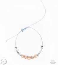 Load image into Gallery viewer, Beach Zen - Multi anklet Bracelet
