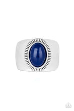 Load image into Gallery viewer, The Prospector - Blue
