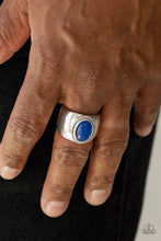 Load image into Gallery viewer, The Prospector - Blue
