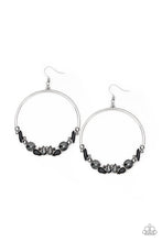 Load image into Gallery viewer, Business Casual - Multi Earring
