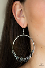 Load image into Gallery viewer, Business Casual - Multi Earring
