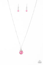 Load image into Gallery viewer, Romantic Razzle - Pink
