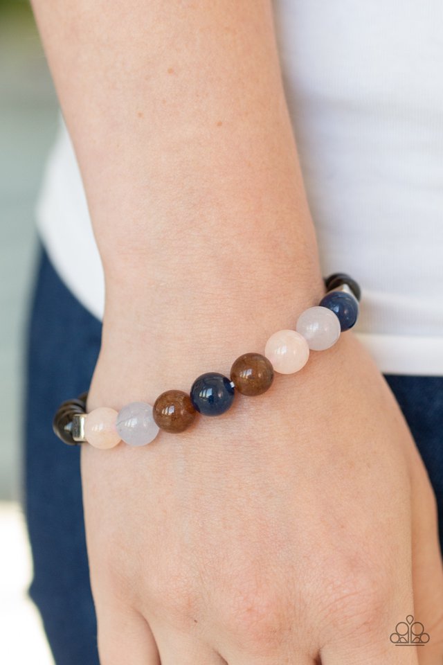 Ascent Multi Urban bracelet