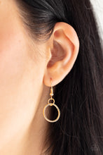 Load image into Gallery viewer, Classic Combo - Gold Necklace

