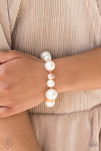 Fiercely 5th Avenue -Fashion Fix