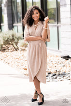 Load image into Gallery viewer, Fiercely 5th Avenue -Fashion Fix
