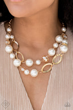 Load image into Gallery viewer, Fiercely 5th Avenue -Fashion Fix
