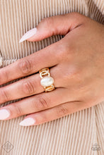 Load image into Gallery viewer, Fiercely 5th Avenue -Fashion Fix

