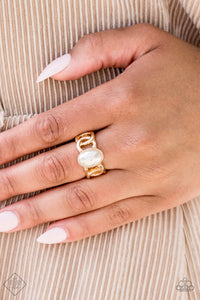 Fiercely 5th Avenue -Fashion Fix