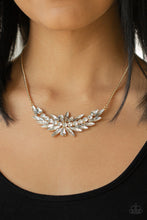 Load image into Gallery viewer, HEIRS and Graces - Gold necklace
