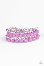 Load image into Gallery viewer, Sugary Sweet - Purple
