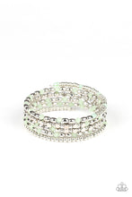 Load image into Gallery viewer, Malibu Mojito - Green

