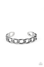 Load image into Gallery viewer, LINK Tank - Black Bracelet
