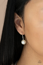 Load image into Gallery viewer, Prized Pearls - White
