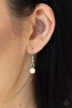 Load image into Gallery viewer, Neutral TERRA-tory - Multi Necklace
