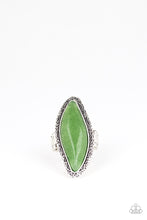 Load image into Gallery viewer, Mineral Mine - Green
