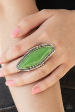Load image into Gallery viewer, Mineral Mine - Green
