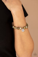 Load image into Gallery viewer, Aesthetic Appeal - Multi bracelet
