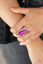 Load image into Gallery viewer, Sparkle Smitten - Pink
