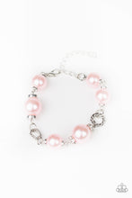 Load image into Gallery viewer, Boardroom Baller - Pink
