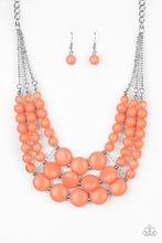 Load image into Gallery viewer, Flirtatiously Fruity - Orange
