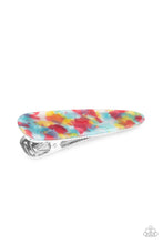Load image into Gallery viewer, HAIR I Am! - Multi Hair Clip
