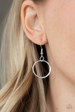 Load image into Gallery viewer, Sahara Equinox - Blue Necklace
