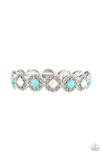 Load image into Gallery viewer, Desert Dilemma - Multi Bracelet
