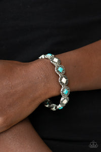 Desert Dilemma - Multi Bracelet