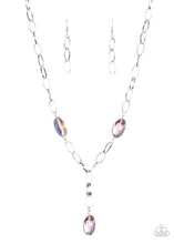 Load image into Gallery viewer, Power Up - Multi Necklace
