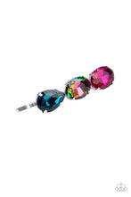 Load image into Gallery viewer, Beyond Bedazzled - Multi Hair Clip
