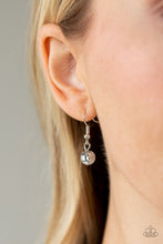 Load image into Gallery viewer, Hollywood Gossip - Pink Necklace
