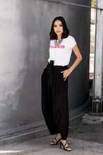 Load image into Gallery viewer, Ambitious Zi collection
