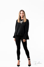 Load image into Gallery viewer, Fierce Zi collection
