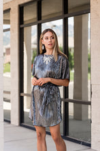 Load image into Gallery viewer, Fierce Zi collection
