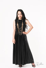 Load image into Gallery viewer, Commanding Zi collection
