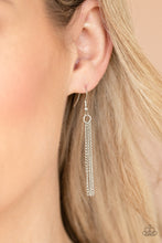 Load image into Gallery viewer, Artificial Animal - Pink Necklace
