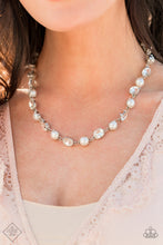 Load image into Gallery viewer, Fiercely 5th Avenue - Fashion Fix
