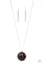 Load image into Gallery viewer, Its POP Secret! - Multi necklace
